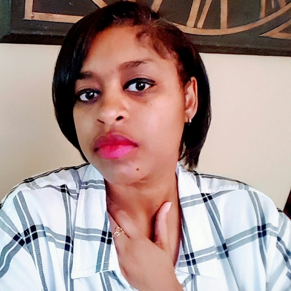 Meet your Posher, Tai'